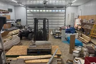 4640 Doty Rd, Osseo, MI 49266 - Photo 30