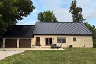 4640 Doty Rd, Osseo, MI 49266 - Photo 4