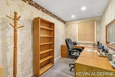 2449 54th Street, Fennville, MI 49408 - Photo 12