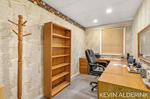 2449 54th St, Fennville, MI 49408 - Photo 12