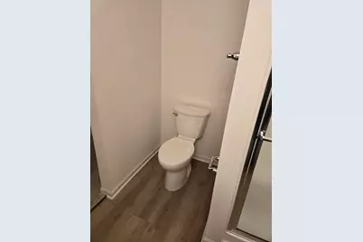 4270 Plum Village Circle #37, Monroe, MI 48161 - Photo 8