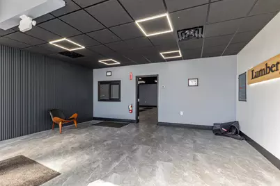 122 W Superior Street, Wayland, MI 49348 - Photo 4