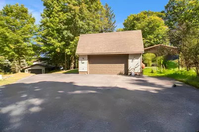 6218 N Loggers Lane, Ludington, MI 49431 - Photo 8