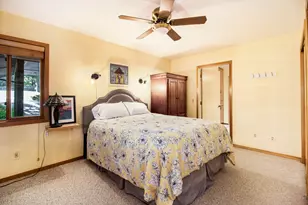 6218 N Loggers Ln, Ludington, MI 49431 - Photo 26