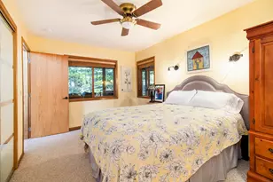6218 N Loggers Ln, Ludington, MI 49431 - Photo 26