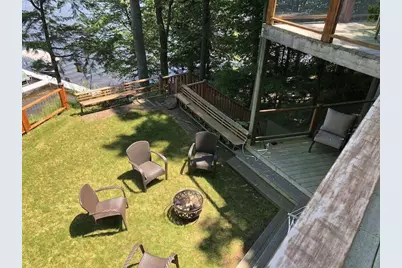 6218 N Loggers Lane, Ludington, MI 49431 - Photo 46