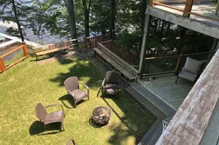 6218 N Loggers Ln, Ludington, MI 49431 - Photo 46