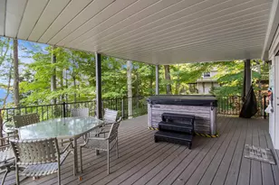 6218 N Loggers Ln, Ludington, MI 49431 - Photo 42