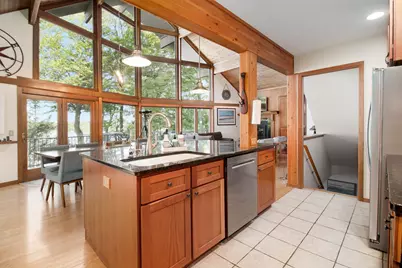 6218 N Loggers Lane, Ludington, MI 49431 - Photo 20