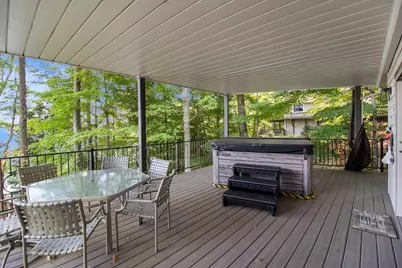 6218 N Loggers Lane, Ludington, MI 49431 - Photo 42