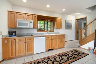 6218 N Loggers Ln, Ludington, MI 49431 - Photo 38