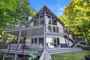 6218 N Loggers Ln, Ludington, MI 49431 - Photo 6