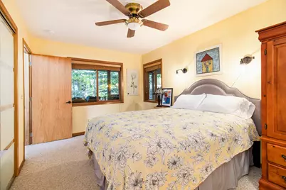 6218 N Loggers Lane, Ludington, MI 49431 - Photo 26