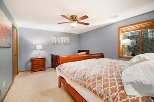 6218 N Loggers Ln, Ludington, MI 49431 - Photo 40