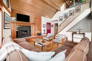 6218 N Loggers Ln, Ludington, MI 49431 - Photo 14