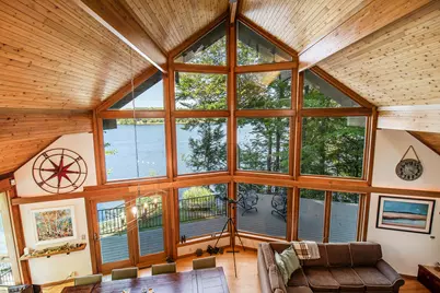 6218 N Loggers Lane, Ludington, MI 49431 - Photo 12