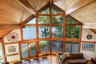 6218 N Loggers Ln, Ludington, MI 49431 - Photo 12