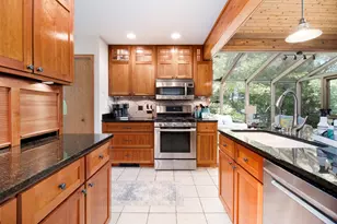 6218 N Loggers Ln, Ludington, MI 49431 - Photo 20