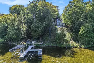 6218 N Loggers Ln, Ludington, MI 49431 - Photo 6
