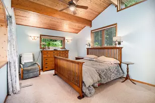 6218 N Loggers Ln, Ludington, MI 49431 - Photo 32