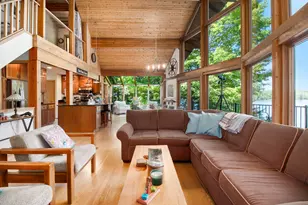 6218 N Loggers Ln, Ludington, MI 49431 - Photo 16