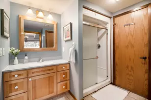 6218 N Loggers Ln, Ludington, MI 49431 - Photo 40