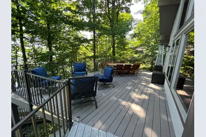 6218 N Loggers Lane, Ludington, MI 49431 - Photo 24