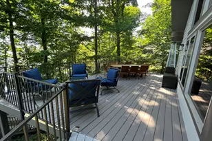 6218 N Loggers Ln, Ludington, MI 49431 - Photo 24