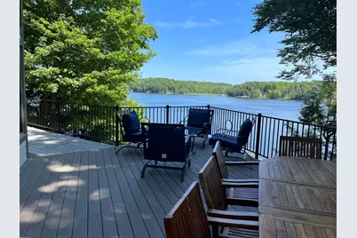 6218 N Loggers Lane, Ludington, MI 49431 - Photo 2