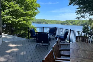 6218 N Loggers Ln, Ludington, MI 49431 - Photo 2