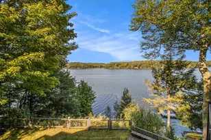 6218 N Loggers Ln, Ludington, MI 49431 - Photo 46