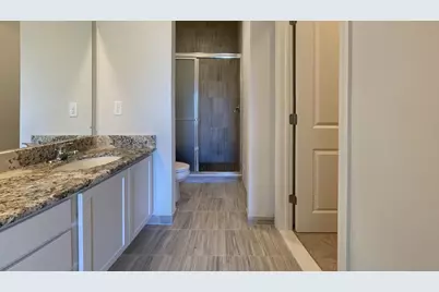 4268 Plum Village Circle #38, Monroe, MI 48161 - Photo 20