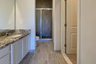 4262 Plum Village Cir, Monroe, MI 48161 - Photo 20