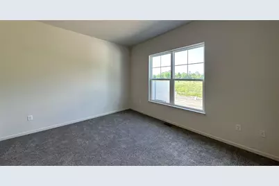 4262 Plum Village Circle #41, Monroe, MI 48161 - Photo 12