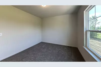 4262 Plum Village Circle #41, Monroe, MI 48161 - Photo 10