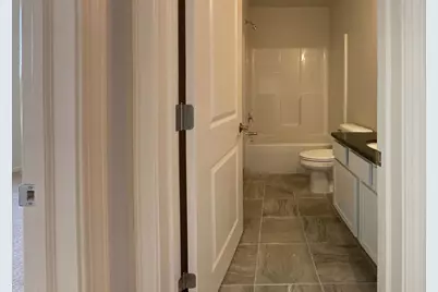 4262 Plum Village Circle #41, Monroe, MI 48161 - Photo 22