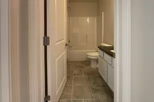 4262 Plum Village Cir, Monroe, MI 48161 - Photo 22