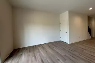 4262 Plum Village Cir, Monroe, MI 48161 - Photo 18