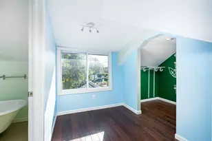 112 Perrin St, Ypsilanti, MI 48197 - Photo 24