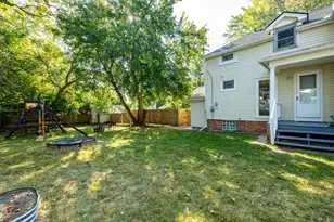 112 Perrin St, Ypsilanti, MI 48197 - Photo 38