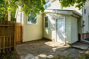 112 Perrin St, Ypsilanti, MI 48197 - Photo 40