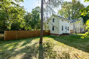 112 Perrin St, Ypsilanti, MI 48197 - Photo 2
