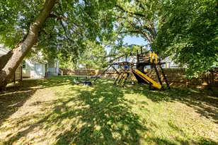 112 Perrin St, Ypsilanti, MI 48197 - Photo 42