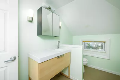 112 Perrin Street, Ypsilanti, MI 48197 - Photo 26