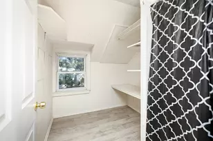 112 Perrin St, Ypsilanti, MI 48197 - Photo 28