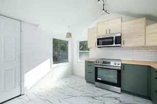 112 Perrin St, Ypsilanti, MI 48197 - Photo 8