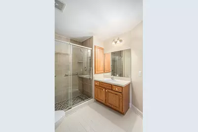 26430 Sanajo Court #20, Chesterfield, MI 48051 - Photo 12