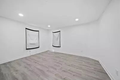 210 Watts Road, Jackson, MI 49203 - Photo 12