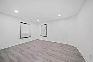 210 Watts Rd, Jackson, MI 49203 - Photo 12