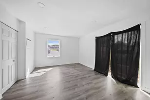 210 Watts Rd, Jackson, MI 49203 - Photo 14
